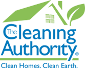 The Cleaning Authority - Greater Portland